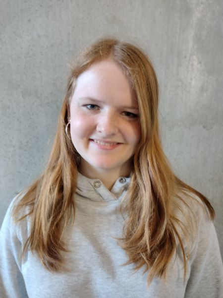 Profilbillede af Emma R- ID: 118688 - Billede nr: 480911