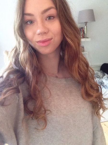 Profilbillede af Malene D- ID: 118730 - Billede nr: 391044