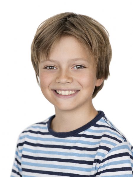 Profilbillede af Mark N- ID: 118731 - Billede nr: 452349