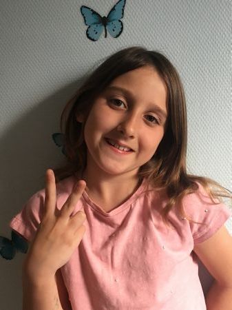 Profilbillede af Masha D- ID: 118784 - Billede nr: 356761