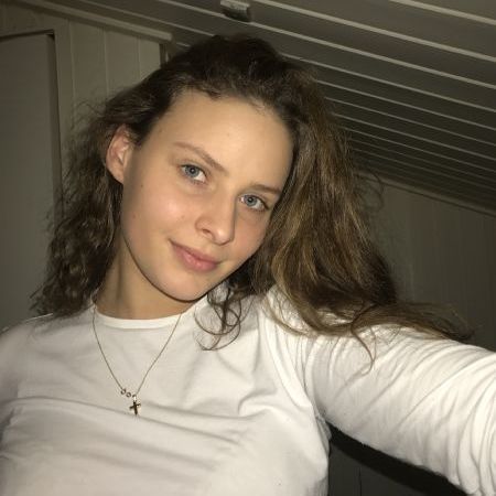 Profilbillede af Clara S- ID: 118799 - Billede nr: 398840