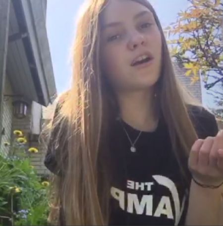 Profilbillede af Bettina L- ID: 118804 - Billede nr: 356820