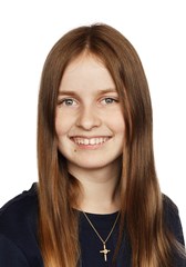 Profilbillede af Anna L- ID: 118807 - Billede nr: 356794