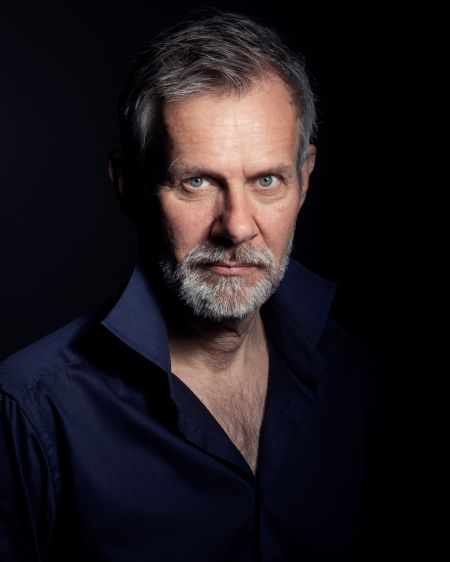 Profilbillede af Jens H- ID: 118820 - Billede nr: 476763