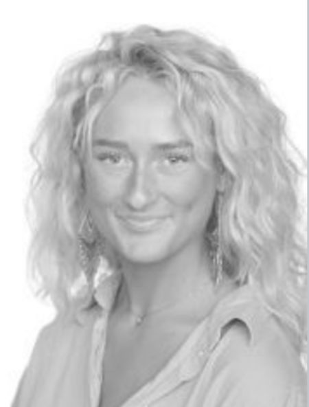 Profilbillede af Sofia L- ID: 118851 - Billede nr: 600909