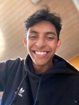 Profilbillede af Athik S- ID: 118852 - Billede nr: 487436