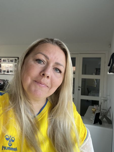 Profilbillede af Charlotte D- ID: 118859 - Billede nr: 620994