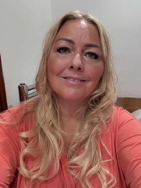 Billede af Charlotte - ID: 118859 - Billede nr: 654885