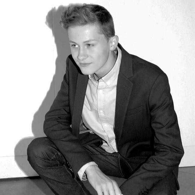 Profilbillede af Jonas Ø- ID: 118864 - Billede nr: 356939
