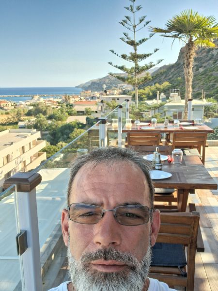 Profilbillede af Ian H- ID: 118879 - Billede nr: 647984