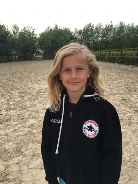 Profilbillede af Mikkel S- ID: 118883 - Billede nr: 357271