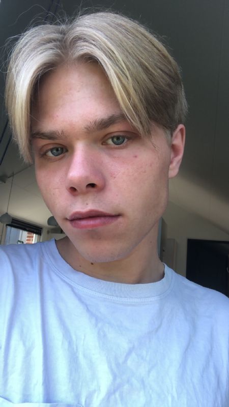 Profilbillede af Frederik S- ID: 118896 - Billede nr: 357046