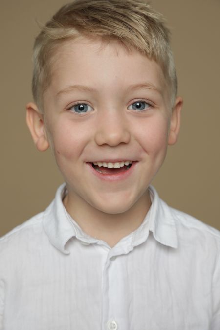 Profilbillede af Theodor A- ID: 118919 - Billede nr: 491805