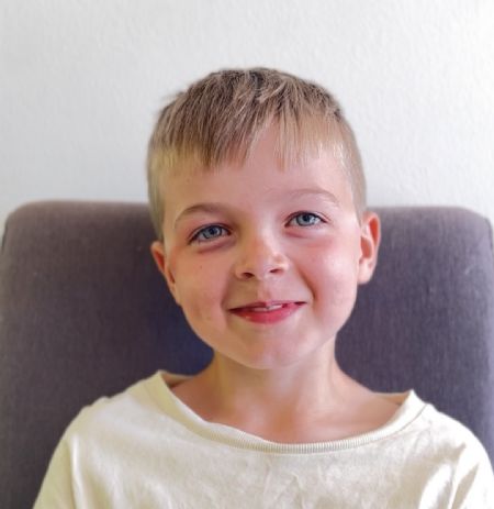Profilbillede af Elliot J- ID: 118924 - Billede nr: 630353