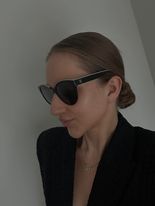 Profilbillede af Laura M- ID: 118931 - Billede nr: 584049
