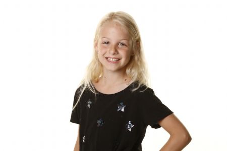 Profilbillede af Sigrid T- ID: 118933 - Billede nr: 359801