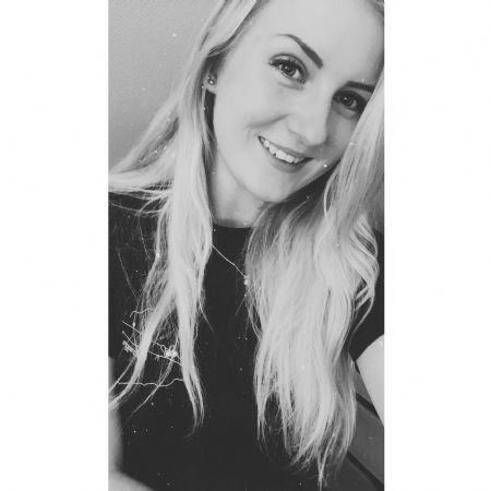 Profilbillede af Nicoline K- ID: 118936 - Billede nr: 412616