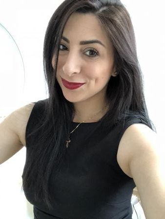Profilbillede af Anika B- ID: 118939 - Billede nr: 357671