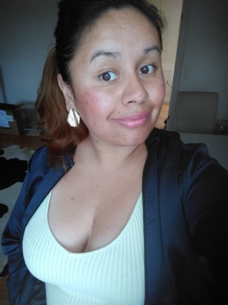 Profilbillede af Liva M- ID: 118971 - Billede nr: 357284