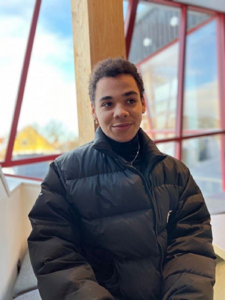 Profilbillede af Victor D- ID: 119039 - Billede nr: 559130