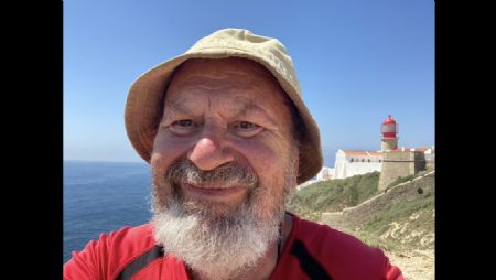 Profilbillede af Johan G- ID: 119043 - Billede nr: 619821