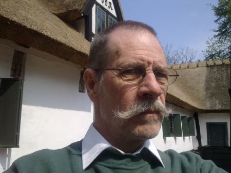 Profilbillede af Flemming R- ID: 119044 - Billede nr: 464059