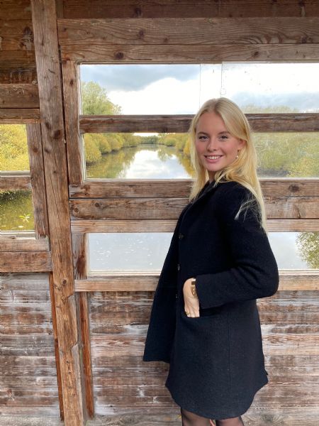 Profilbillede af Anna T- ID: 119076 - Billede nr: 459662