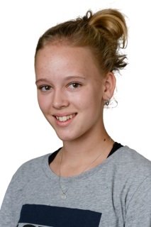 Profilbillede af Rebecca R- ID: 119083 - Billede nr: 357591