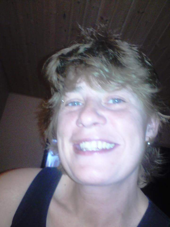 Profilbillede af Yasmin M- ID: 119085 - Billede nr: 357603