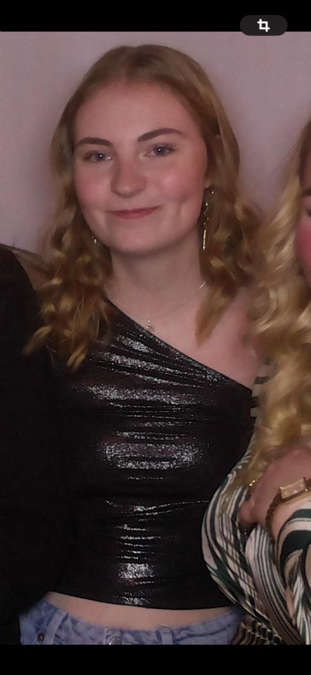Billede af Emma - ID: 119143 - Billede nr: 665524