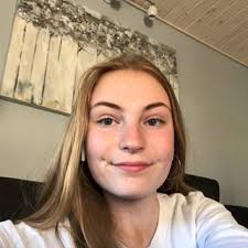 Profilbillede af Emma C- ID: 119143 - Billede nr: 419600