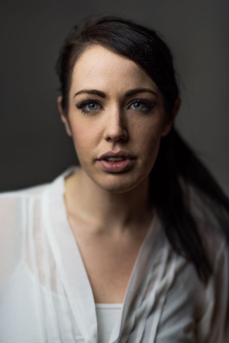 Profilbillede af Emma G- ID: 119145 - Billede nr: 424025