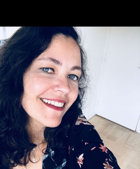 Profilbillede af Ina H- ID: 119150 - Billede nr: 357842