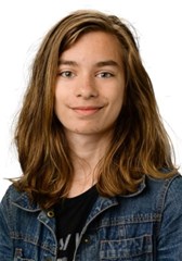 Profilbillede af Lucas T- ID: 119161 - Billede nr: 357869