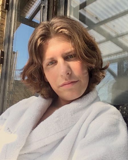 Profilbillede af Peder - ID: 119175 - Billede nr: 403154