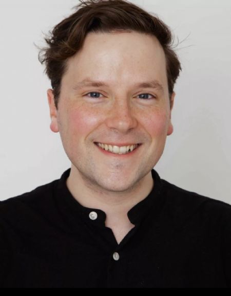 Profilbillede af Ben B- ID: 119182 - Billede nr: 536309