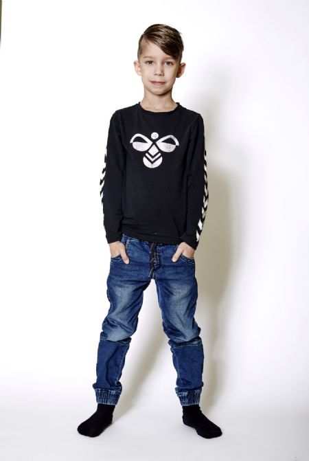 Profilbillede af Mads B- ID: 119208 - Billede nr: 358019