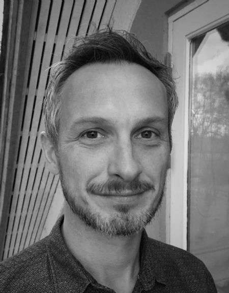 Profilbillede af Thomas A- ID: 119215 - Billede nr: 358043