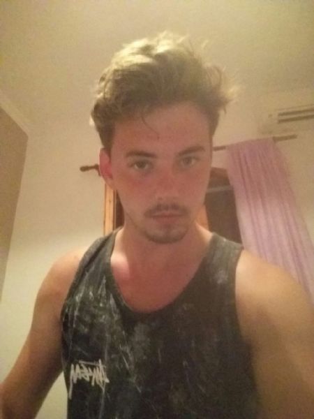 Profilbillede af Emil B- ID: 119220 - Billede nr: 358055
