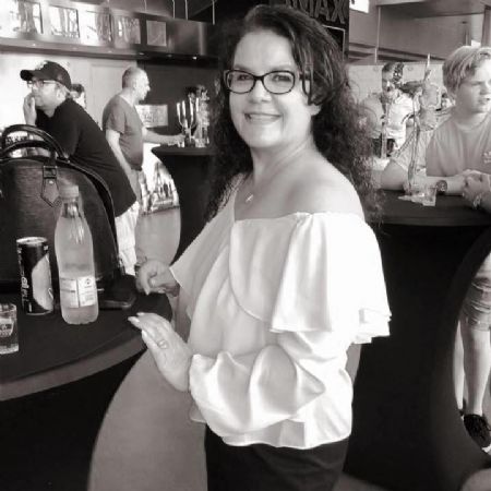 Profilbillede af Mozhgan G- ID: 119301 - Billede nr: 397147