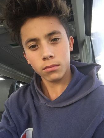 Profilbillede af Diego L- ID: 119316 - Billede nr: 400617