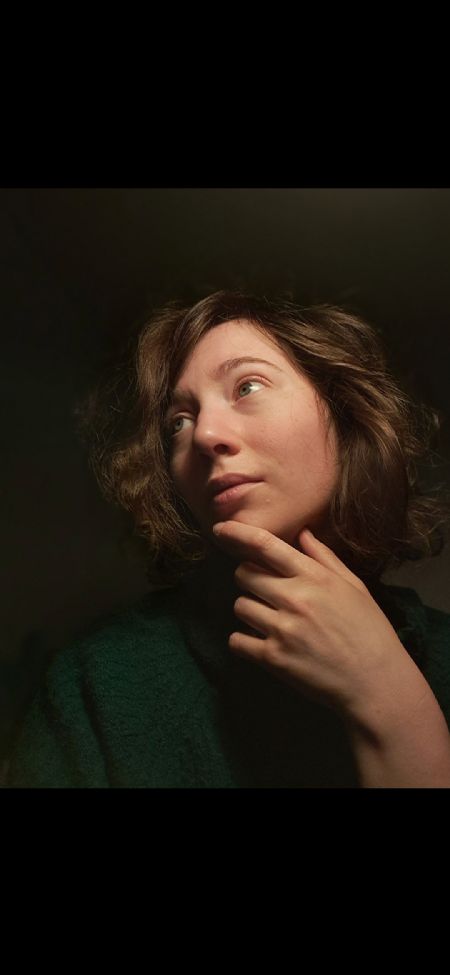 Billede af Selina - ID: 119317 - Billede nr: 674382