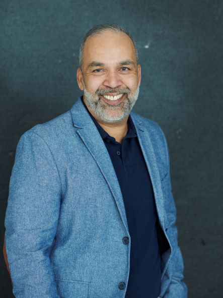 Profilbillede af Tobias - ID: 119321 - Billede nr: 492307