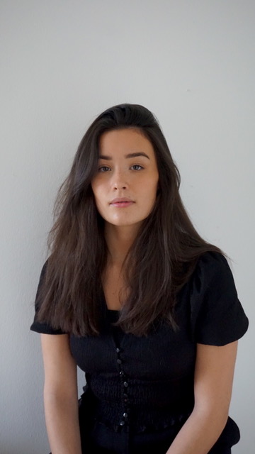 Profilbillede af Margrete V- ID: 119329 - Billede nr: 464971