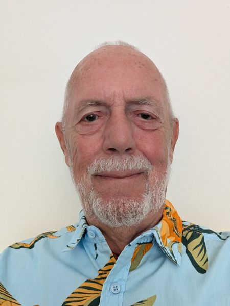 Billede af Frank - ID: 119352 - Billede nr: 683795