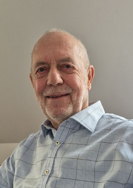 Profilbillede af Frank S- ID: 119352 - Billede nr: 604896