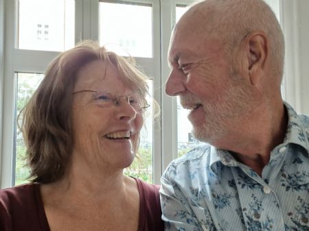 Billede af Frank - ID: 119352 - Billede nr: 640603