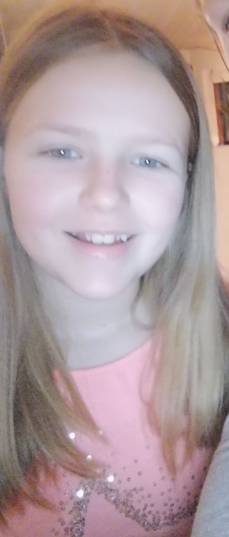 Profilbillede af Mathilde B- ID: 119376 - Billede nr: 359621