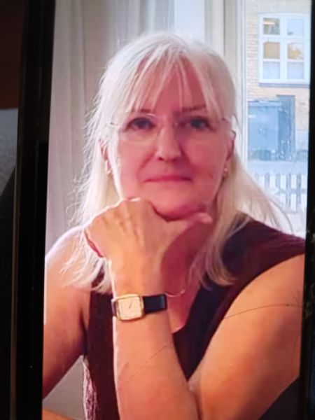 Profilbillede af Liten F- ID: 119400 - Billede nr: 654249