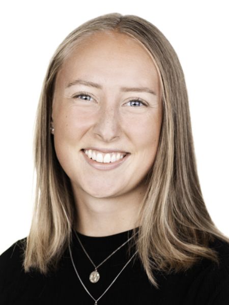 Profilbillede af Malene K- ID: 119411 - Billede nr: 594137